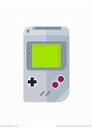 Image result for Game Boy Cover
