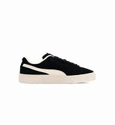 Image result for Puma Suede XL Black