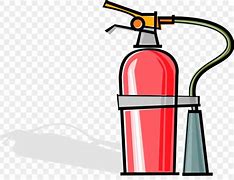 Image result for Fire Extinguisher Animated