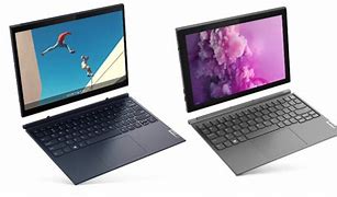 Image result for ideapad yoga duets 7 i
