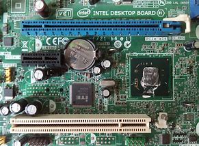 Image result for PCI Bus 2