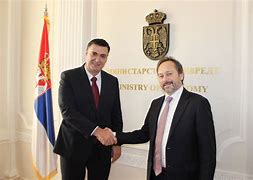 Image result for Министар Баста