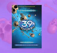 Image result for 39 Clues Book 9