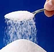 Image result for Washed Sugar