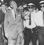 Image result for 1960s Cop