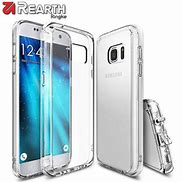 Image result for Samsung Galaxy S7 Crystal Case
