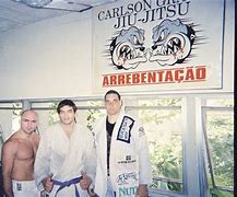 Image result for Dustin Holmes Brazilian Jiu Jitsu