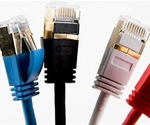 Image result for Cable De Red