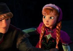Image result for Disney Frozen Movie Cal State Fullerton