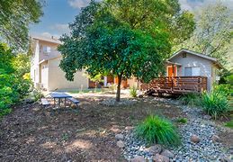 Image result for 1968 E. Eighth St., Chico, CA 95928 United States