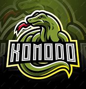 Image result for Comodo Gaming Logo