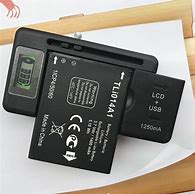 Image result for Alcatel One Touch Battery