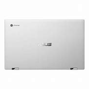 Image result for Asus C434ta