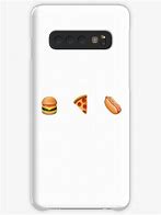 Image result for S21 5G Emoji Phone Case