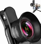 Image result for Camera Lens for Phones