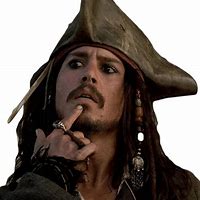 Image result for Yassified Jack Sparrow