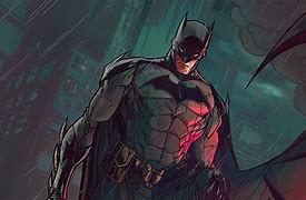 Image result for Batman Fan Art Wallpaper
