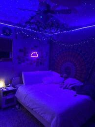 Image result for Aesthetic Room Vines