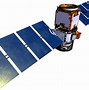 Image result for Space Satellite