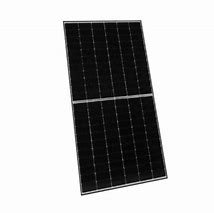 Image result for 440 Watt Solar Panel