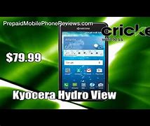 Image result for Hydro Wave Phone