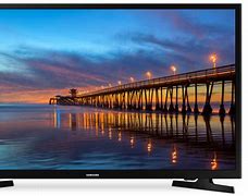 Image result for Samsung 32 LED TV 1080P