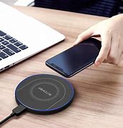 Image result for Qi Wireless Charging Transmitter