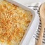 Image result for Jiffy Corn Casserole with Cottage Cheese