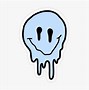 Image result for Aesthetic White Emojis