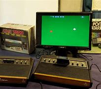 Image result for First Generation Consoles