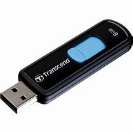 Image result for Transcend 8GB