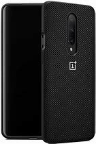 Image result for One Plus 7 Pro Components