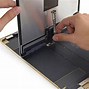 Image result for How to Fix iPad Screen