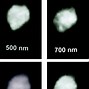 Image result for Full Orbit of Asteroid Juno