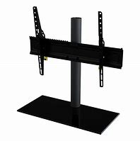 Image result for Universal Table Top TV Stand
