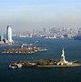 Image result for New York