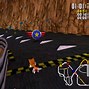 Image result for Sonic R ROM