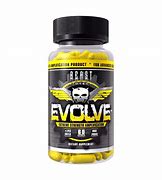 Image result for Strong Prohormone