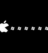 Image result for Funny Apple T-Shirts