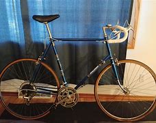 Image result for Vintage Raleigh Need a Taller Gear