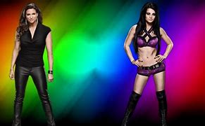 Image result for WWE Paige 2K16