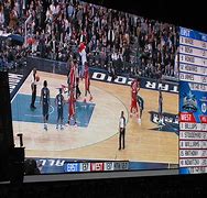 Image result for LED Screen Event