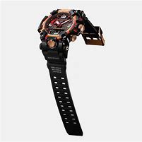 Image result for G-Shock Apple Watch Ultra Band