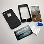 Image result for LifeProof Phone Case iPhone 7