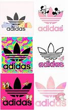 Image result for Different Logos