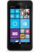 Image result for Walmart No Contract Phones