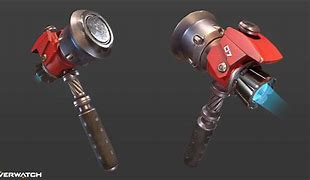 Image result for Torbjorn Hammer