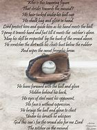 Image result for Printable Baseball Quotes