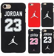 Image result for Jordan iPhone 7 Cases for Girls