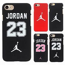 Image result for Jordan Phone Case iPhone 6 Plus